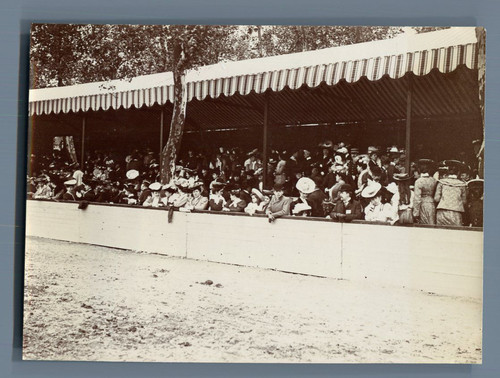 Popineau lyon dames - ch., lyon,