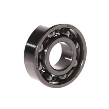 Felstrom 6204/C3 DEEP GR. BALL