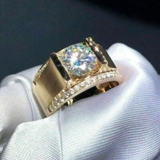 Bague De Fiançailles Pour