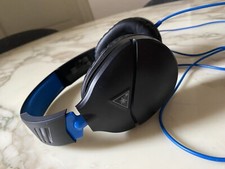 Turtle Beach Stealth 300