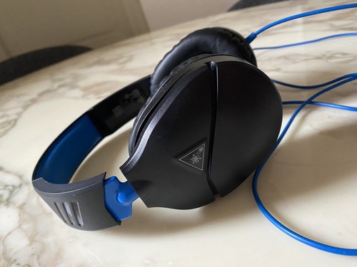 Turtle beach stealth 300 - turtle,