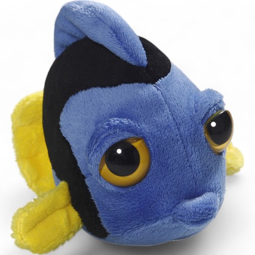 Carl dick poisson chirugien - carl, poisson-chirugien