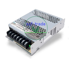 1PCS NEW Delta Switching Power