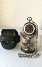 Orologio harley davidson - orologio,