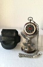 orologio Harley Davidson 95th