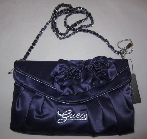 Guess preziosa evening bag - $85,
