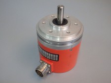 PH55996R360   - HOHNER