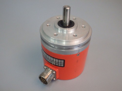 Ph55996r360 hohner - ,