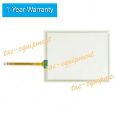 Touch Screen Panel Glass