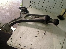 Triangle inferieur avant droit ALFA ROMEO 156 PHASE 3 60686892