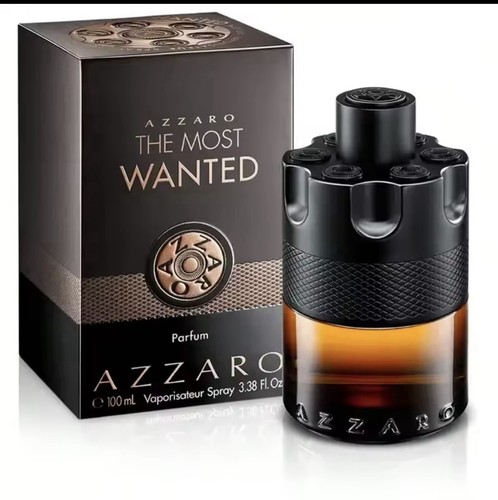 Azzaro parfum - azzaro,