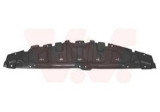 VAN WEZEL Insonorisant de