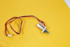 Bouton de commutation Tascam 38 bobine à bobine TEAC original TEAC...