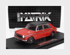1:43 MATRIX Austin 1300 Gt