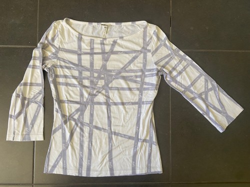 Hermès tee shirt t - shirt,