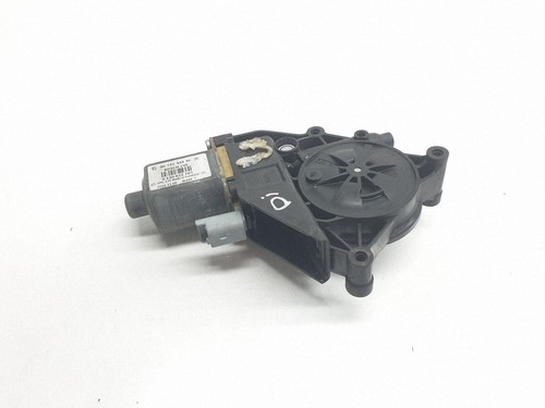 9674254480 moteur - moteur, de