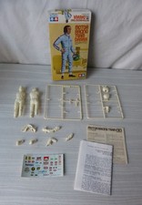 #Maquette# Ech. 1:12 - Tamiya