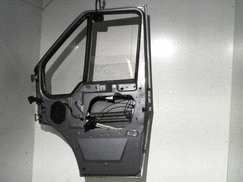 Porte avant droit - , ford