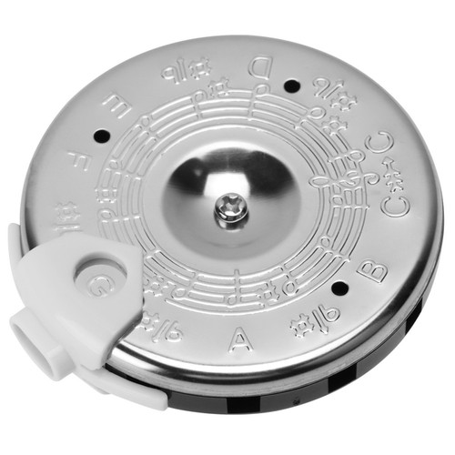 Tone harmonica chromatique - tone,