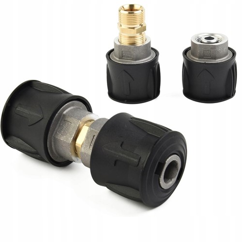 Adaptateur pour
