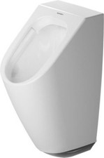 Duravit ME by Starck Urinoir