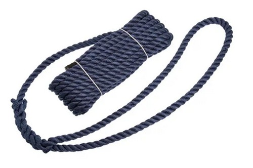 Corde amarrage festmacher - corde, d’amarrage