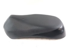 SYM MIO 100 77200A7A019T7