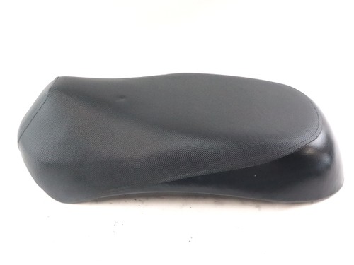 Sym mio 100 - sym, 77200a7a019t7