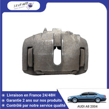 🇫🇷 ETRIER DE FREIN AVANT