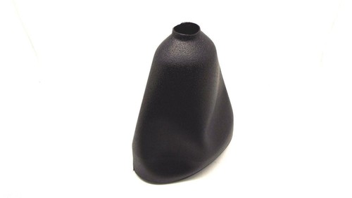Nouveau soufflet isolant - , de