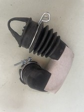 THOMSON Durite cuve / boite