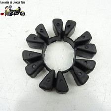 Silent bloc Aprilia 650 starck