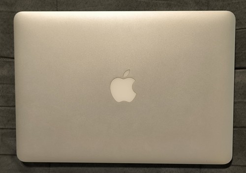 Apple macbook pro - macbook, (a1425)