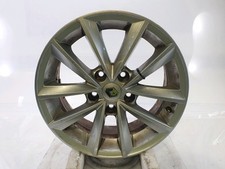 Jante alu - Renault MEGANE III PH.2 - 403001632R - B1-2627E