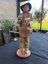 Grand Santon de Provence –