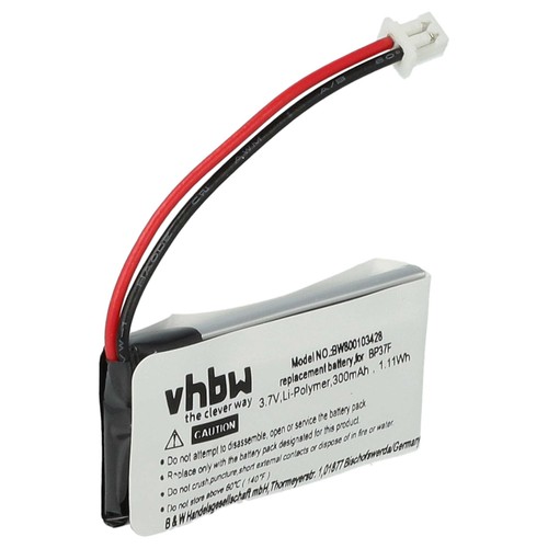 Batterie pour dogtra plus - batterie, iq