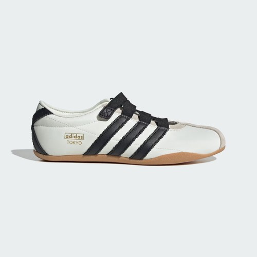 Adidas originals tokyo mary - adidas,