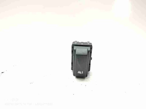 251454612r bouton interrupteur - 251454612r,