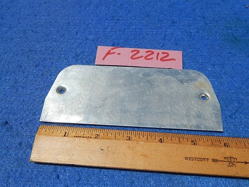 Ami wall box 120 - ami,