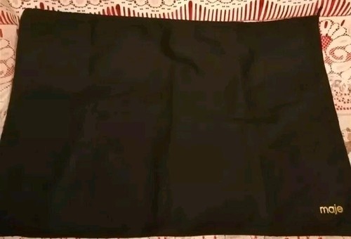 Major large dustbag - 60/40, cm