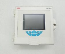 Transmetteur Universel À 4