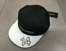 CASQUETTE CAP ADULTE F1