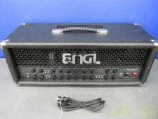 ENGL 265473 Powerball II Tête