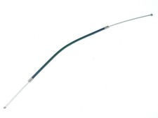 Dolmar 352-506-011 Throttle