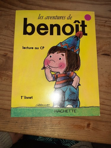 Ancien livre activités - ancien, d'activités