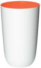 PANTONE Universe Classique