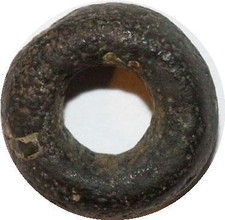 DC0918 Gauloise Gaule Rouelle