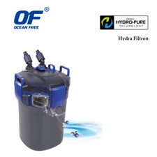 De L'Océan Free Hydra Filtron 1000 Pour Aquarium De 80 À 300 L (20 À 80 Gallons)