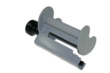 POUSSOIR ROBOT COUPE 49054