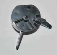 1 x  manette arrêt moteur occasion platine disques Pioneer PL 12D